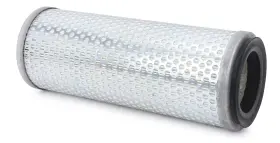 Vic3597012759 Kumar Bros Usa New Air Filter Cleaner Fits Polaris Utv 2x4/4x4/6x6 Series 11