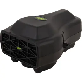 Sq0549556 Kwt Filters X2 Particle Separator For Kawasaki Teryx Krx 1000