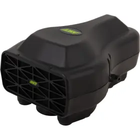 Sq2062872 Kwt Filters X2 Particle Separator For Polaris Rzr Xp 1000
