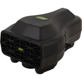 Sq4529120 Kwt Filters X2 Particle Separator For Polaris Rzr 900