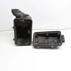 17200-lee8-e00 Kymco 2009 Uxv 500 Airbox