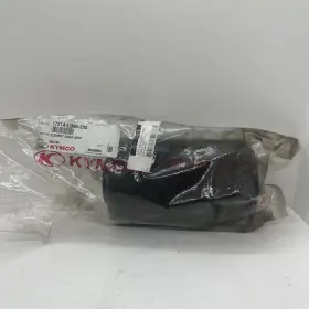 Kymco 1721a-ldb5-e00 Mxu550i 4x4/irs Mxu500 Uxv500 Uxv450 Air Filter Oem Kymc