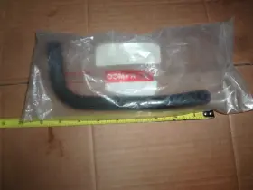 18813-pva2-800 Kymco 2004-2022 Mongoose 90 Inlet Box Air Hose P#18813-pva2-800 S#h4