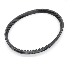 Pb-700 Landmaster 18132 Oem Utility Vehicle Belt Utv