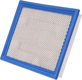 7081889 Lcgly 7081622 Air Filter Compatible With Polaris Military Rzr 900 4 R