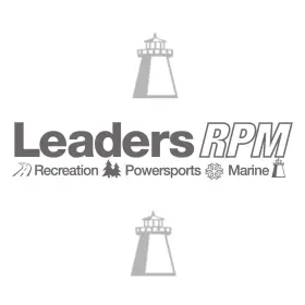 Lss-3676 Leaders Rpm Fuel Filter 5011090