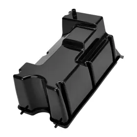 5432085 M Mati 5432667 Air Intake Box For Polaris Sportsman 500 1996-1998 / Xplorer