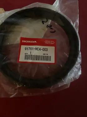 91751-hc4-003 M Mati Dust Seal For Honda 300 2x4 Trx300 1998 1999 2000
