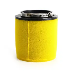17254-hp1-000 Madhornets Air Filter Cleaner Fit For Honda Trx450r Sportrax 450 R 2004-2005