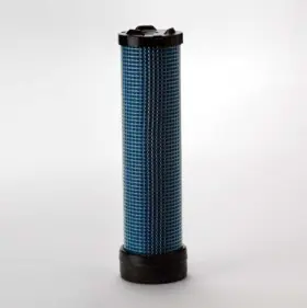 006000456f1 Mahindra 2500 2600 3500 4500 Series Oem Inner Air Filter