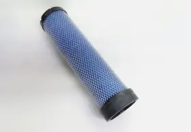 006000790f1 Mahindra 20 25 60 Series M Power Tractors Oem Air Filter