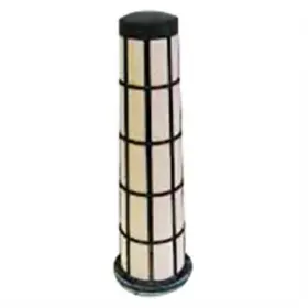 006008798f1 Mahindra 2008-2015 3825 4025 4035 4525 4530 4535 Oem Inner Air Filter 006008798f