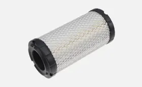 11201032020 Mahindra Emax 20s 22s 25s Hst Tractor Oem Air Filter
