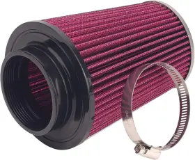 Tvqwmzi0nw Maple Hil Air Filter Fit For Yamaha Yfm700r Raptor 700 2006-2009 700r 2010 To 2018