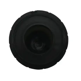 Marinepartsdistributors 48-1003a4 Air Filter Ranger Xp 1000 Northstar Hvac Ultimate Trail Boss
