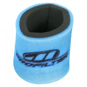 Afr-1007-00 Maxima Profilter Ready To Use Air Filter For Atv/utv