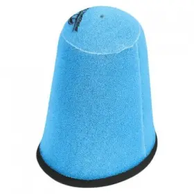 Afr-2005-00 Maxima Profilter Ready To Use Air Filter