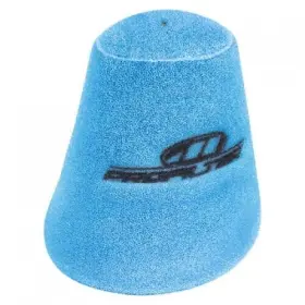 Afr-2006-00 Maxima Profilter Ready To Use Air Filter