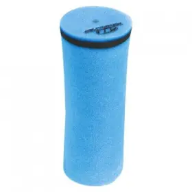 Afr-2007-00 Maxima Profilter Ready To Use Air Filter