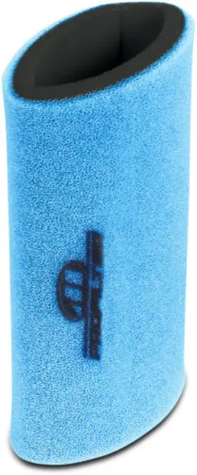 Afr-2009-00 Maxima Profilter Pro Air Filter Cleaner Yamaha Rhino Yxr450 Yxr660 Yxr 450 660