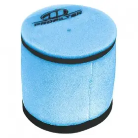 Afr-4003-00 Maxima Profilter Ready To Use Air Filter