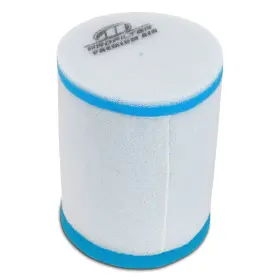 Mtx-3404-00 Maxima Premium Air Filter