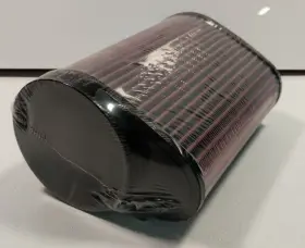 997-505 Maxx Airr Polaris Rzr Xp 1000 Air Filter
