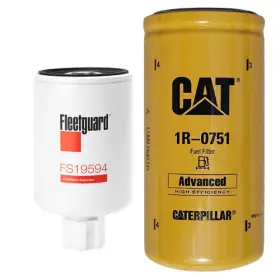 Acf-50-51 Mddp Air Dog Cat Filter Upgrade