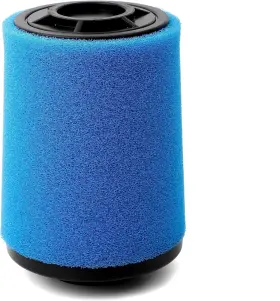 0800-112000-10000 Mokuo Powersports Air Filter Fit For Cfmoto Cforce 400 500 600 800 Xc