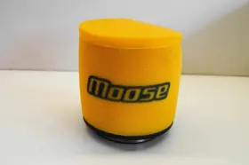 1011-0272 Moose Racing Standard Air Filter
