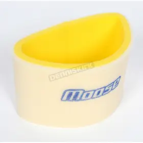 1011-0457 Moose Air Filter -