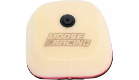 1011-0931 Moose 2007-2010 Ktm Sx Xc Xcf Off-road Air Filter Racing