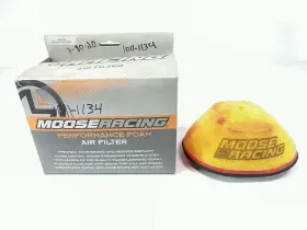 1011-1134 Moose Racing Air Filter
