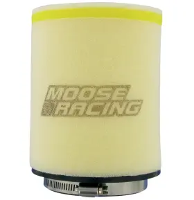 Moose 1011-1458 Foam Air Filter