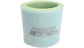 1011-2539 Moose Offroad Precision Pre-oiled Air Filter For Kawasaki Kvf360
