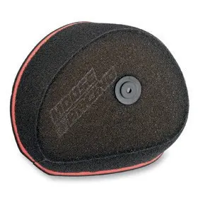 Moose 1011-2584 Triple Layer Air Filter