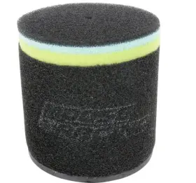 Moose 1011-2598 Triple Layer Foam Air Filter