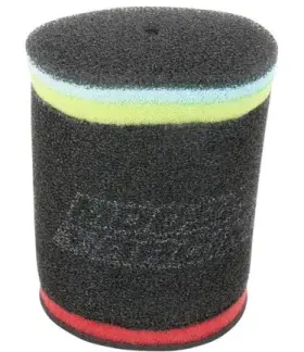 Moose 1011-2610 Triple Layer Foam Air Filter