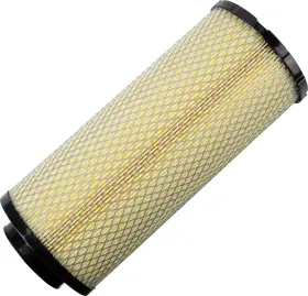 Moose 1011-4709 Two Layer Foam Air Filter