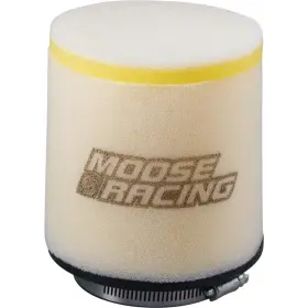 32024 Moose Air Filter