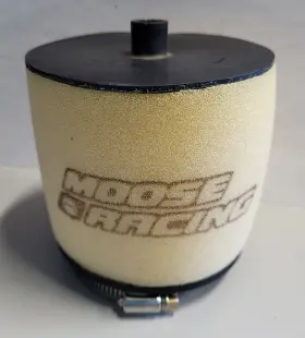 M763-20-21 Moose Racing Air Filter