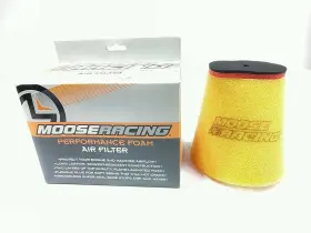M763-80-12 Moose 01-05 Yamaha Yfm660 Raptor Racing Foam Air Filter