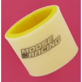 1011-0020 Moose Offroad Air Filter -