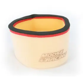 1011-0021 Moose Offroad Air Filter -