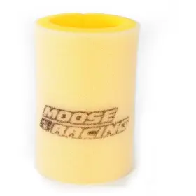 Moose Offroad 1011-0022 Air Filter -