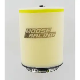 Moose Offroad 1011-0560 Air Filter -