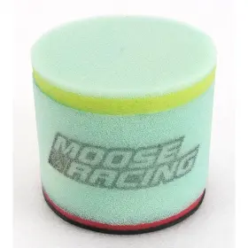 1011-0866 Moose Offroad Precision Pre-oiled Air Filter -