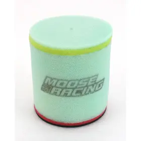 1011-0869 Moose Offroad Precision Pre-oiled Air Filter -