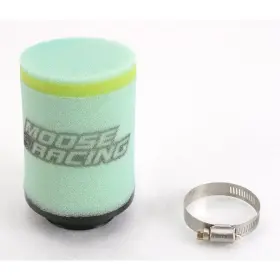 1011-0875 Moose Offroad Precision Pre-oiled Air Filter - 1011-0875 Moose Offroad Precision Pre-oiled Air Filter -