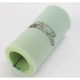 1011-1031 Moose Offroad Precision Pre-oiled Air Filter -